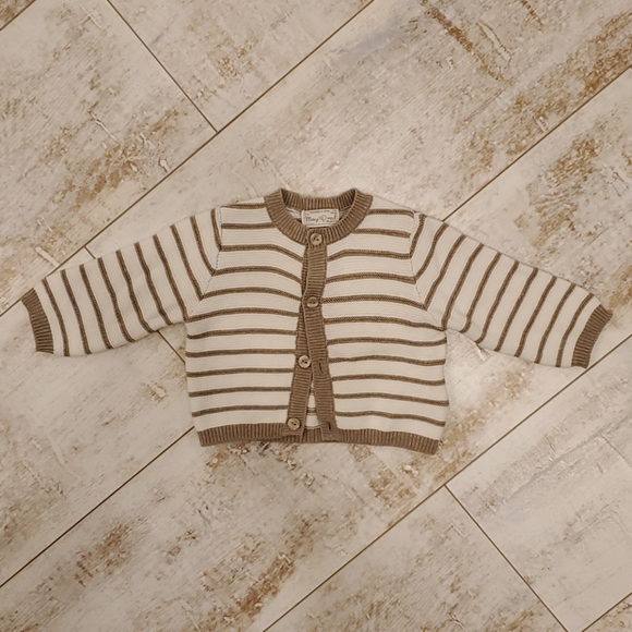 Mayoral Baby 3 piece Set - Picture 4 of 6